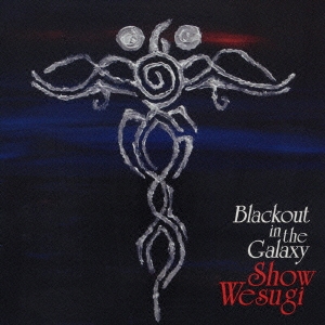 Image for 4560243561011-m