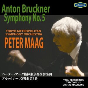 Image for 4560250641126-m