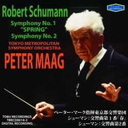 Image for 4560250641140-m