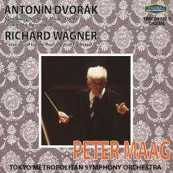 Image for 4560250641171-m