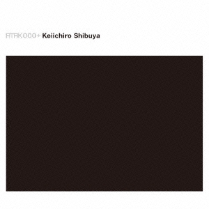 Image for 4560258060004-m