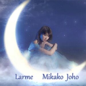 Image for 4560263579362-m