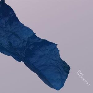 Image for 4560267291154-m