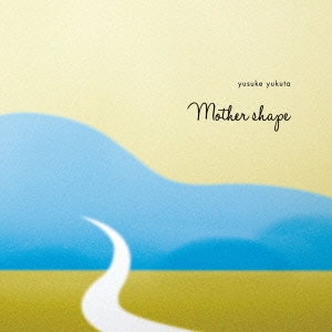 Image for 4560267292540-m