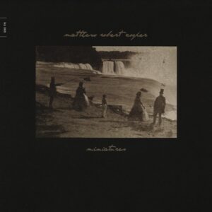 Image for 4560267297378-m