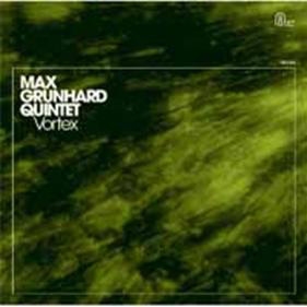 Image for 4560267299327-m