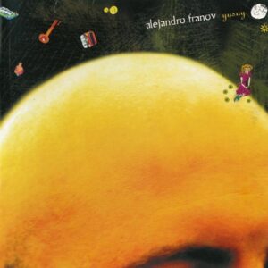 Image for 4560267299426-m