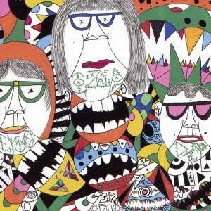 Image for 4560269061304-m