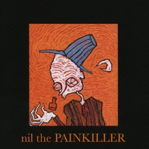 Image for 4560278240059-m