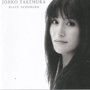 Image for 4560280410471-m