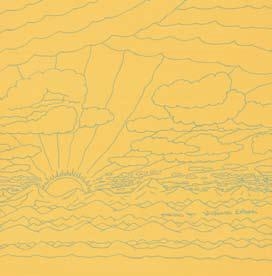 Image for 4560283210597-m