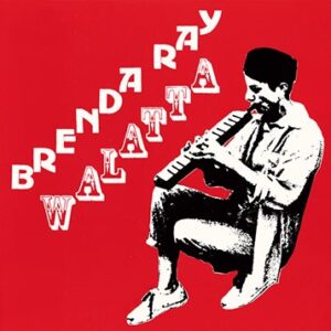 Image for 4560283210719-m