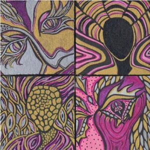 Image for 4560283211648-m