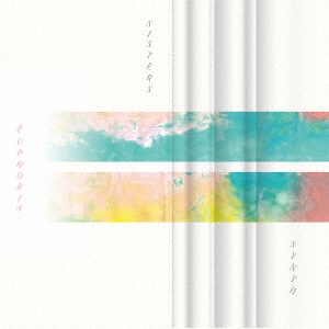 Image for 4560283211754-m