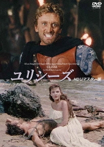 Image for 4560292376956-m