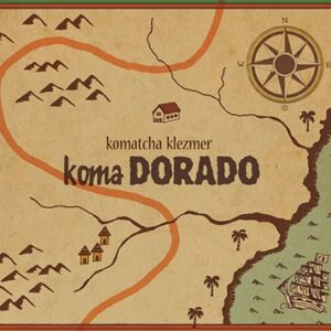 Image for 4560307910069-m