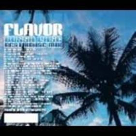 Image for 4560309010095-m