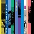 Image for 4560312310182-m