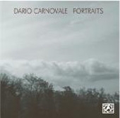 Image for 4560312310229-m