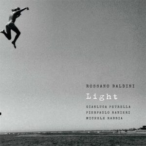 Image for 4560312316016-m