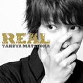 Image for 4560320420729-m