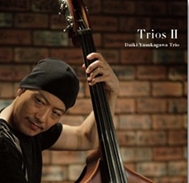 Image for 4560326410281-m