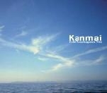 Image for 4560326413015-m