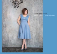 Image for 4560326413060-m