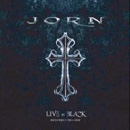 Image for 4560329800669-m