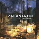 Image for 4560329800768-m