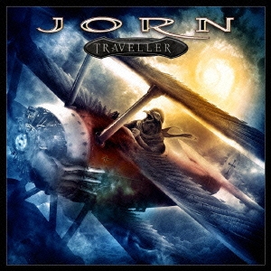 Image for 4560329801390-m