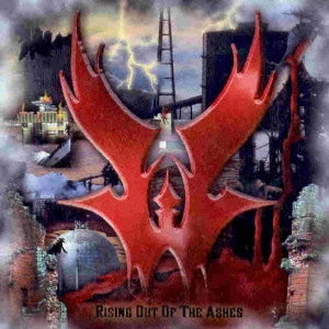 Image for 4560329805152-m