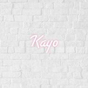 Image for 4560363030794-m