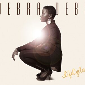 Image for 4560365711653-m