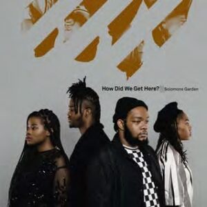 Image for 4560365712537-m