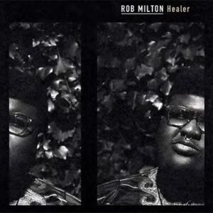 Image for 4560365712582-m