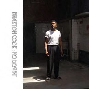 Image for 4560365712605-m