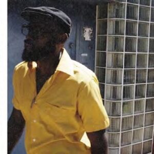 Image for 4560365712636-m