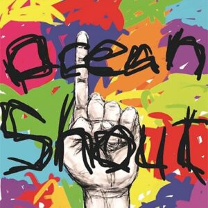 Image for 4560410270319-m