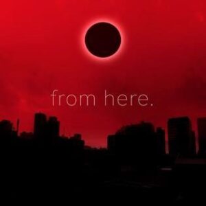 Image for 4560411720240-m