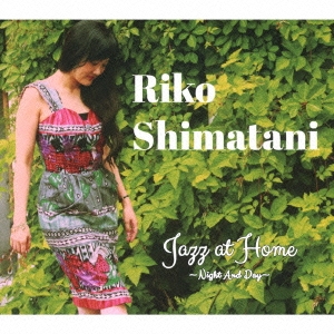 Image for 4560414210021-m