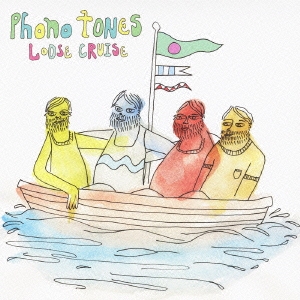 Image for 4560427273631-m