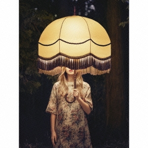 Image for 4560427285412-m