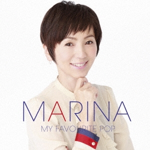 Image for 4560427438030-m