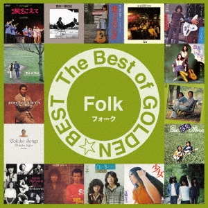 Image for 4560427441405-m