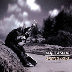 Image for 4560427443300-m