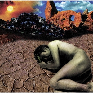 Image for 4560427443317-m