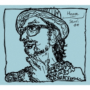 Image for 4560427449586-m