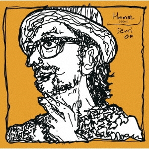 Image for 4560427449593-m