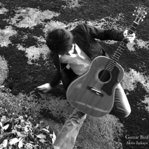 Image for 4560432015080-m